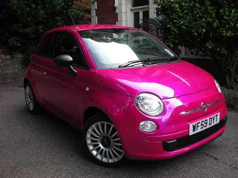 Looking for the best wallpapers? Cute Pink Car Wallpapers | Full HD Pictures