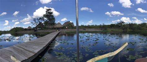 Miccosukee Indian Village Airboat Rides 20 Photos 500 Sw 177th Ave