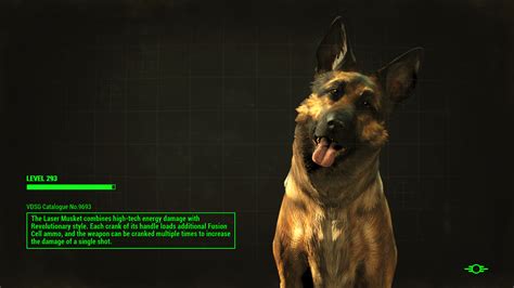 Image Fo4 Loading Screen Dogmeatpng Fallout Wiki Fandom Powered