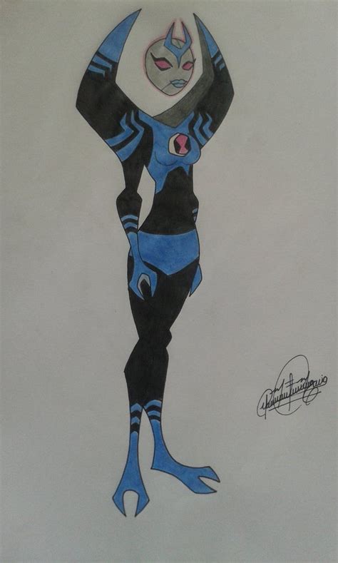 97 Best Gwen 10 Images On Pinterest Ben 10 Animated Cartoons And