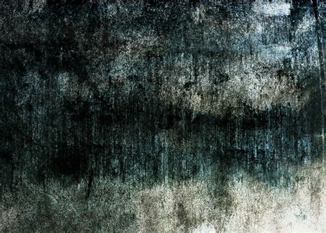 Choose from 11000+ grunge graphic resources and download in the form of png grunge ink spalshes and stains abstract texture for wallpapers on. Free Experimental Grunge Texture Texture - L+T