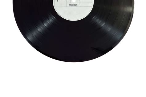 Album Black Classic Disc Music Musical Phonograph Record Record