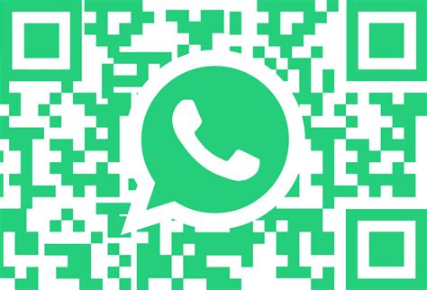 Whatsapp To Allow Users To Verify Messages With A Qr Code Panda