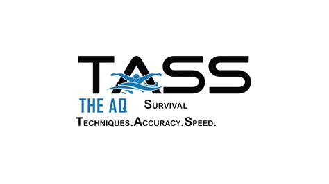 Tass Introduction Video Youtube