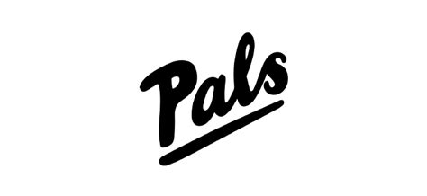 Pals Federal Merchants And Co We Are A Leading Independent Alcoholic
