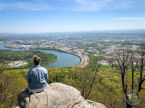 Top 7 Things To Do In Chattanooga Tennessee Vegan Voyagers