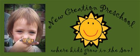 New Creation Preschool Glenwood Springs Co Day Care Center