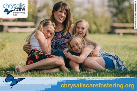 Foster parenting will be different than traditional parenting. How many ways to foster? | Becoming a foster parent, The ...
