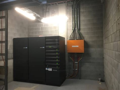 By posting your comment, you agree to our terms and conditions of service. The UPS Brands We Recommend and Why - Energized Electrical