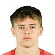 Born 3 july 2000) is a danish professional footballer who plays as a winger for italian serie a club sampdoria. Mikkel Damsgaard FIFA 20 Career Mode Potential - 71 Rated - FUTWIZ