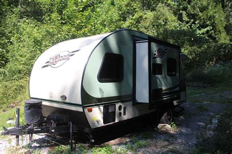 0 results for rpod trailer. 2015 Used R-POD 182G Travel Trailer in Georgia GA