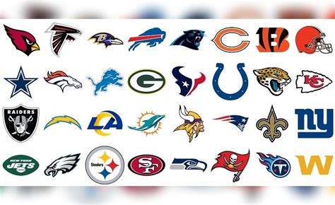2020 Nfl Week 1 Picks And Predictions Dave Bryan And Alex