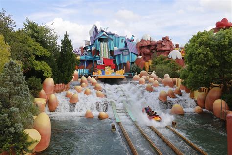 Check spelling or type a new query. Germany´s Top Amusement Parks - Travel, Events & Culture ...
