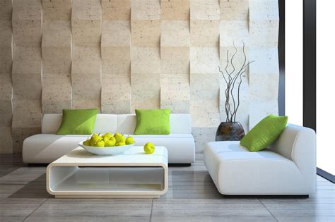Cara Plaster Dinding Rumah - BUAT LONGKANG RUMAH - CARA PLASTER