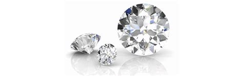 Sechzig jahre ehe ist wirklich einzigartig. Diamantene Hochzeit | Flairelle - Ideen für Deine ...