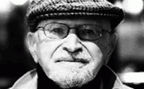 Notorious Spy Marcus Klingberg Dies At 97 The Times Of Israel