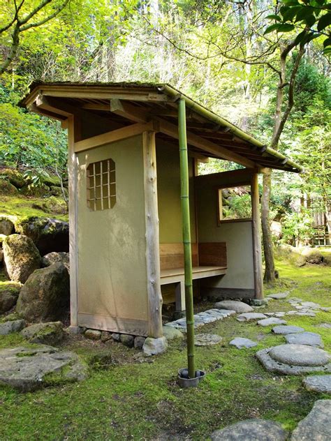 See more ideas about backyard, japanese tea house and house. The Nordic Lotus Ikebana Blog: April 2014