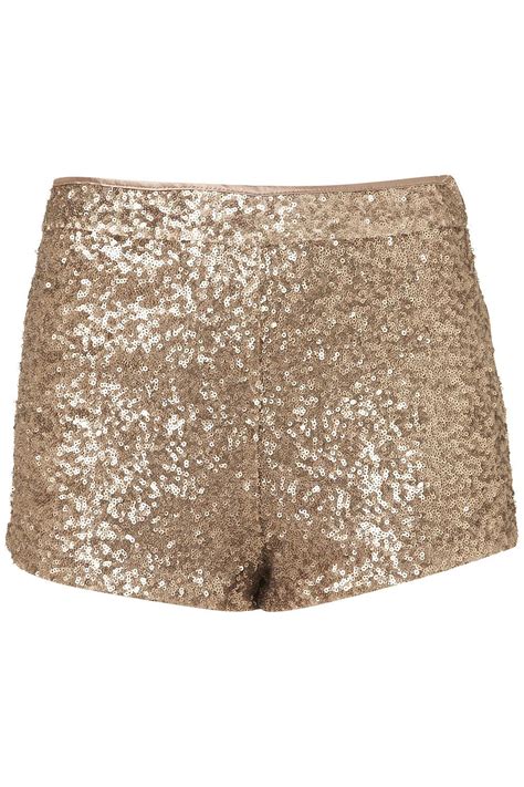 Sequin Knickers Gold Sequin Shorts Lace Shorts Sequin Skirt Short Shorts Gold Sequins
