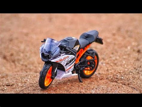 Ktm duke lover whatsapp status | dark_love. #duke DUKE WhatsApp status | KTM Duke status | Bike stunts ...