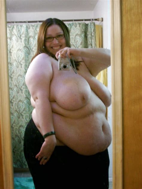 Ssbbw And Their Supersized Tits Pics Xhamster