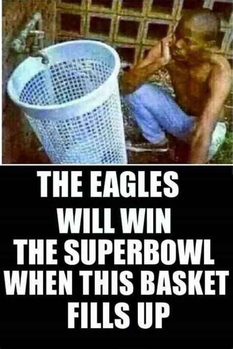 15 Top Eagles Meme Images Jokes And Pictures Quotesbae