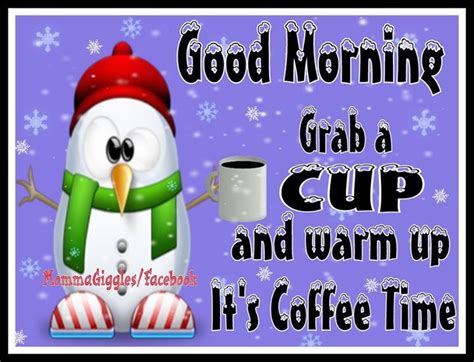 Good Morning Grab A Cup Of Coffee Pictures Photos And Images For