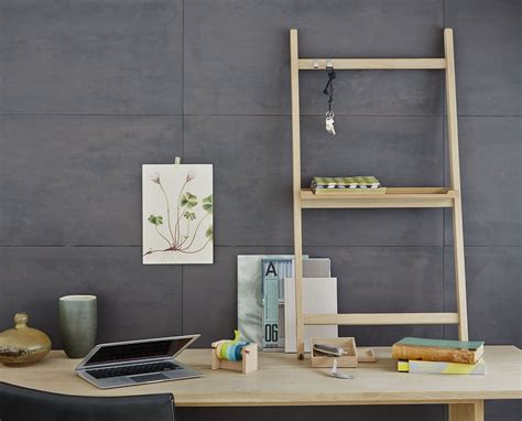 Buy danish and scandinavian designer furniture lighting and accessories for the home. Nomad 110 - Skagerak | Danish design, Home decor ...