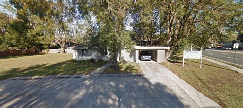 1551 Glengarry Rd Jacksonville Fl 32207 Loopnet