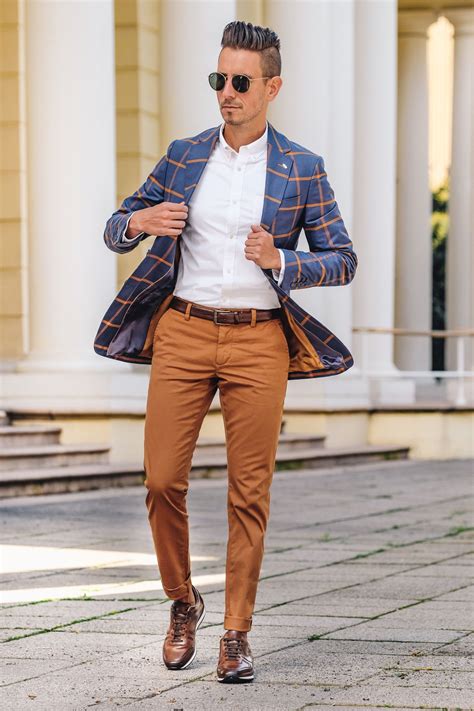 Dapper Weekends Stylish Men Casual Mens Fashion Suits Mens Casual Outfits