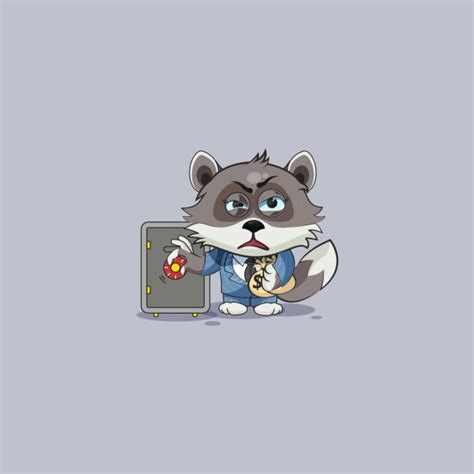 Free Free 59 Baby Wolf Svg SVG PNG EPS DXF File
