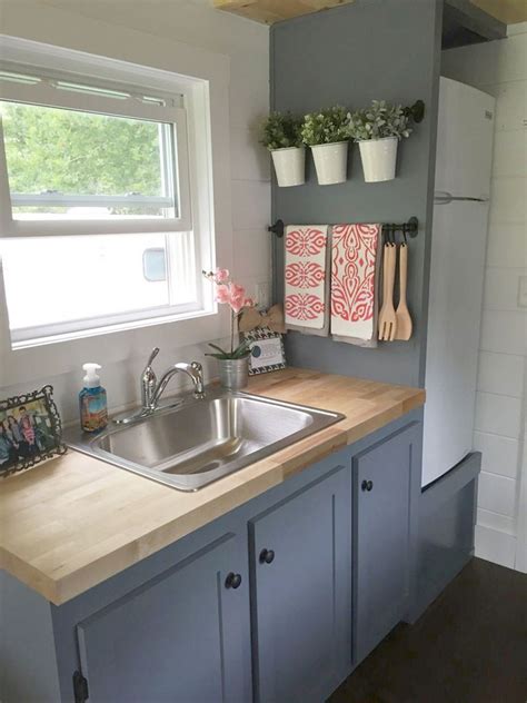 Ubahsuai dapur anda dengan gaya terkini dari tukang kabinet dapur berpengalaman 10 tahun. 12 Deco Dapur Kecil Mak-Mak Boleh Tiru. Cantik Sangat ...