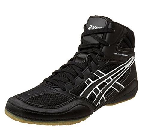 Top 10 Best Wrestling Shoes For Sale In 2019 Reviews Wrestling Shoes