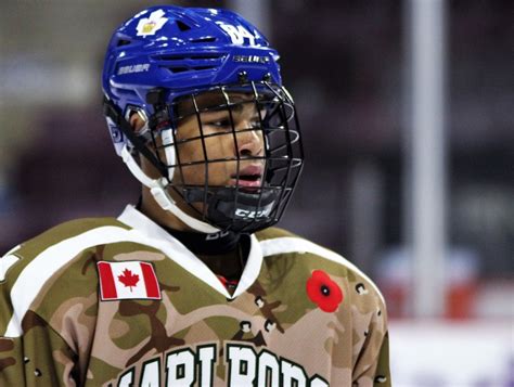 The all online draft will take place on saturday apr 4 starting at 9 a.m. Five Teams We Think Did the Best Work at the 2020 OHL Draft