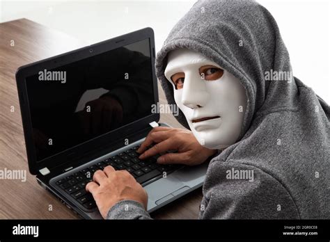 Protection From Hacking Hi Res Stock Photography And Images Alamy
