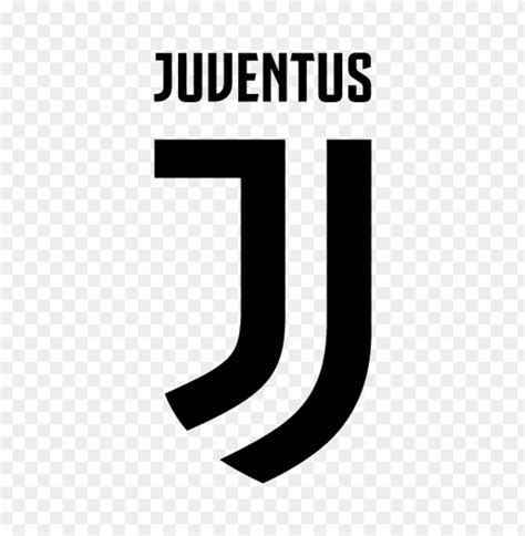Benvenuti sulla pagina facebook ufficiale di juventus. juventus f.c. 2017 logo vector | TOPpng