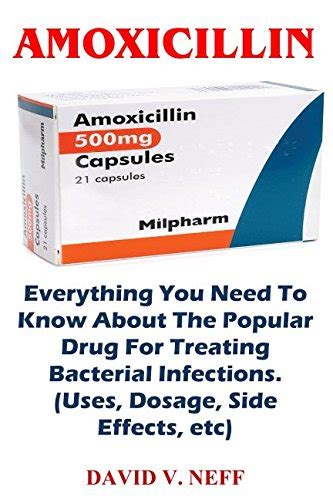 Triple Antibiotic Unit Dose 10 Pack Health And Personal Care