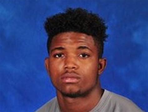Christian Taylor Shooting 5 Fast Facts You Need To Know