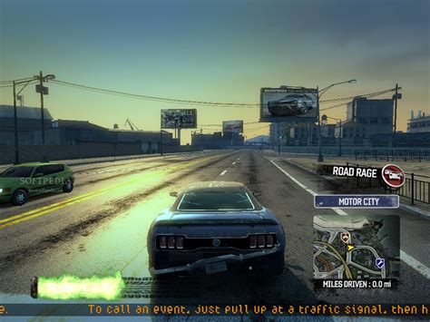 Game dengan reload yang realistis, helikopter yang hampir membutuhkan pilot helikopter nyata untuk. Kumpulan Game Online Jadi Offline - Meteran d