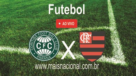 Assistir são paulo x flamengo ao vivo hd 25/02/2021 grátis. Próximo jogo do Flamengo no Campeonato Brasileiro 2020 - Mais Nacional