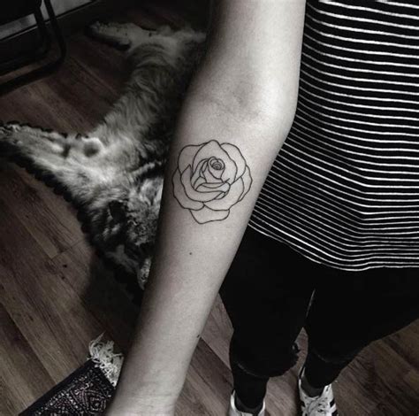55 Incredibly Amazing Tattoos For Women Tattooblend