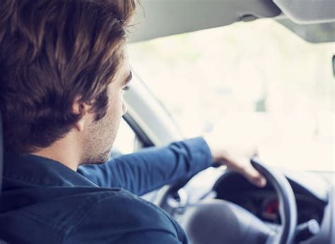 7 Unexpected Lessons I Learned Driving For Uber Success