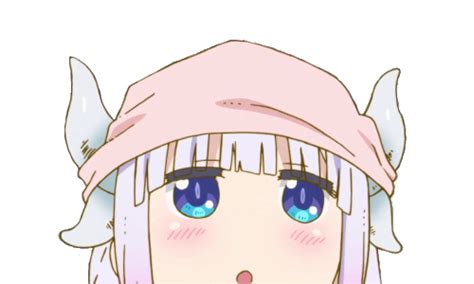 anime transparents | Tumblr