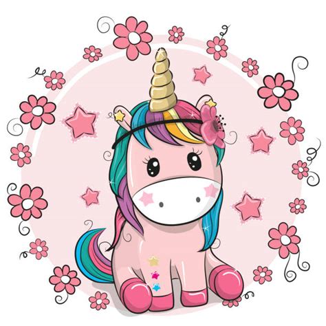 We did not find results for: Sad Unicorn Illustrations, Royalty-Free Vector Graphics ...