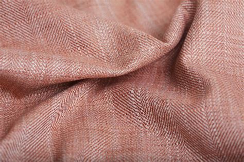 Linen Upholstery Fabric At Best Price In Bardoli By Kottex Industries