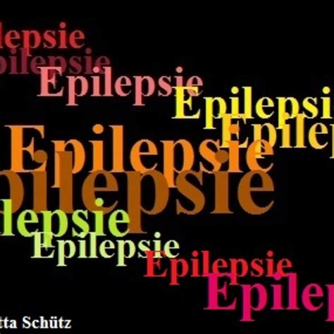 Epilepsie Wenn Medikamente Nicht Helfen Presseportal Schweizch