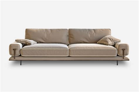 Turri Furniture And Design Italian Contemporary Design