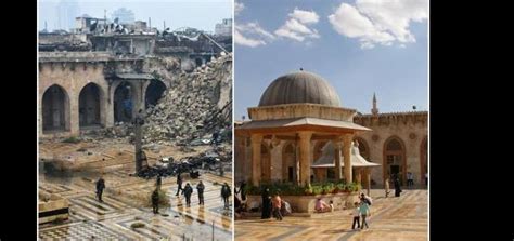ارجوك من فضلك اخرج وجدت ظهري في الحيطة وهو يضع ايدة علي وسطي عماد بلاش ابوس ايدك اخرج مش هخرج انا عاوزك لا لا لا ارجوك وقرب مني ونفسه علي وشي ولقيت لسانه علي وشي علي كل. بالصور| سوريا قبل وبعد القصف.. الضحكات إنقلبت لدموع وهذا ...