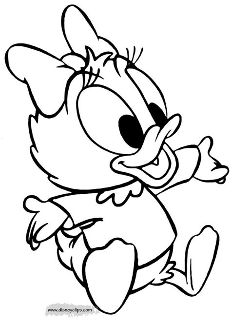 Coloring pages princess daisy coloring pages to print 016. Pin by Laura Stock on Baby | Baby coloring pages, Disney ...