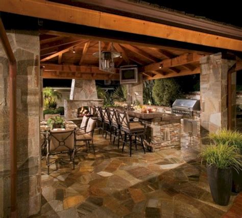 Incredible 25 Cozy Outdoor Rooms Design And Decorating Ideas You Have To See Outdoor Living