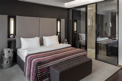 11 Mirrors Design Hotel Luxury Lifestyle Awards